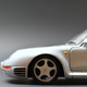 Illustration for article titled Porsche 959 by Exoto in 1:18 Scale